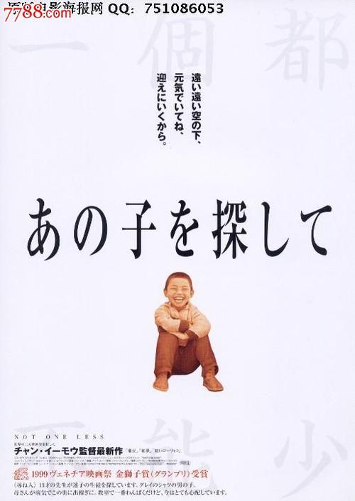 哪里可以制作米尔斯学院文凭毕业证
