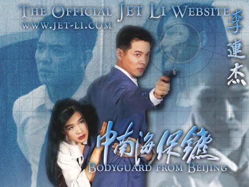 哪里可以制作土耳其身份证制作验资存款证明