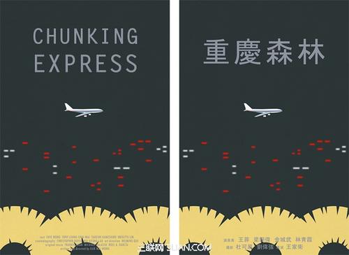哪里可以做勘察资质证书